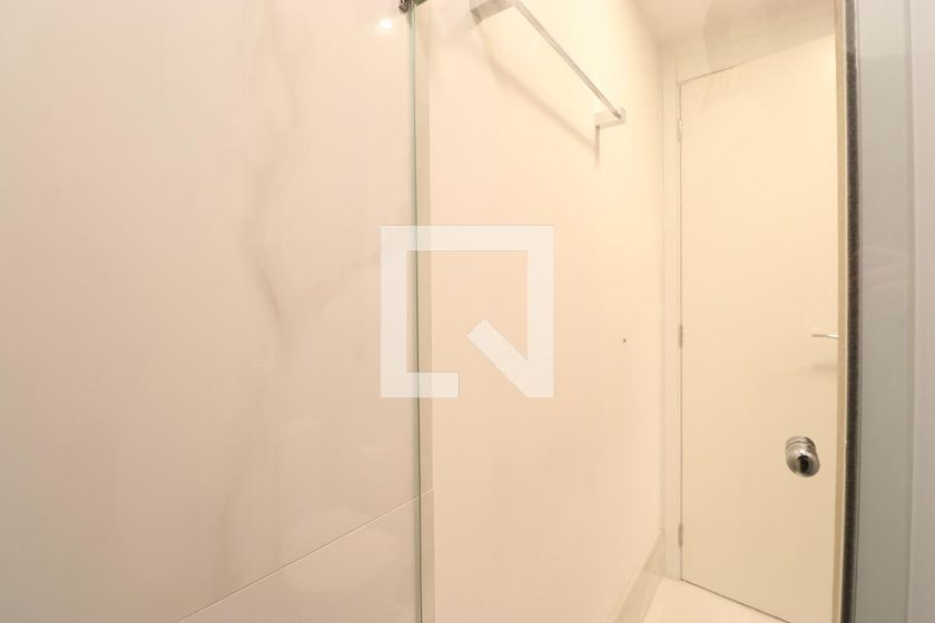 Apartamento, 2 quartos, 65 m² - Foto 49