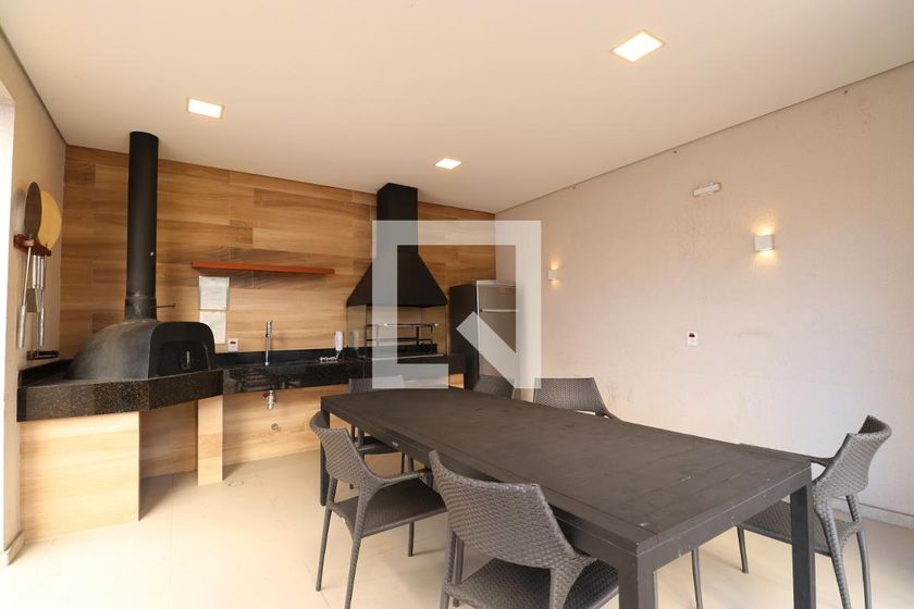 Apartamento, 2 quartos, 65 m² - Foto 71