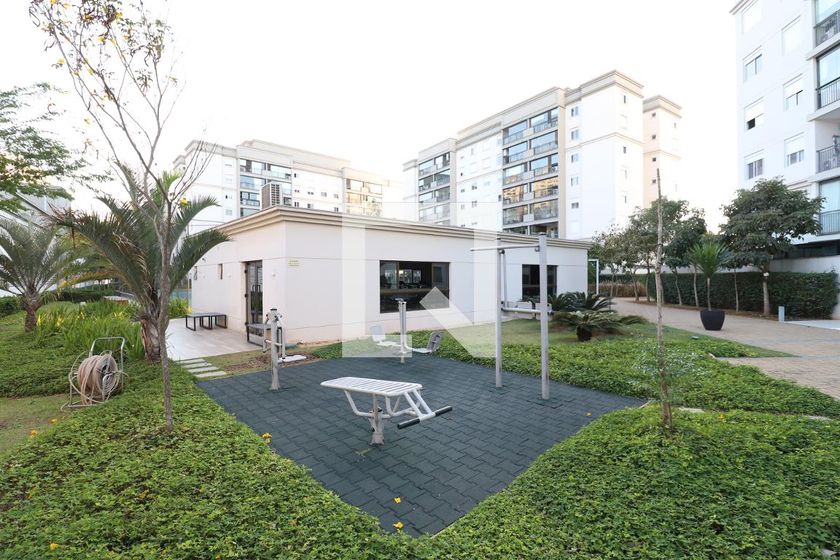 Apartamento, 2 quartos, 65 m² - Foto 97