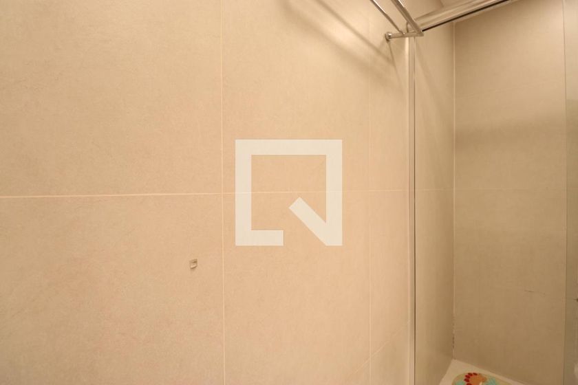 Apartamento, 2 quartos, 65 m² - Foto 37