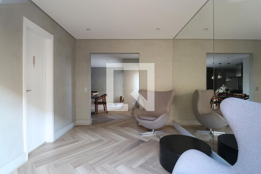 Apartamento, 2 quartos, 65 m² - Foto 69