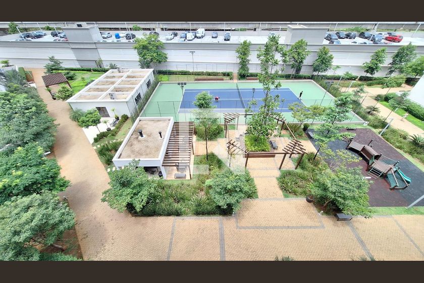 Apartamento, 2 quartos, 65 m² - Foto 17