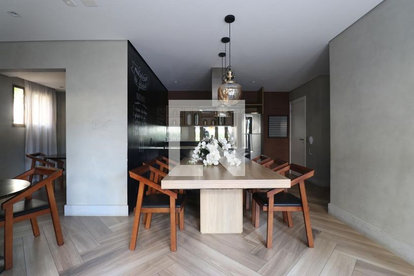 Apartamento, 2 quartos, 65 m² - Foto 67