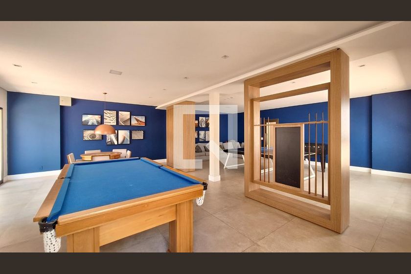 Apartamento, 2 quartos, 65 m² - Foto 105