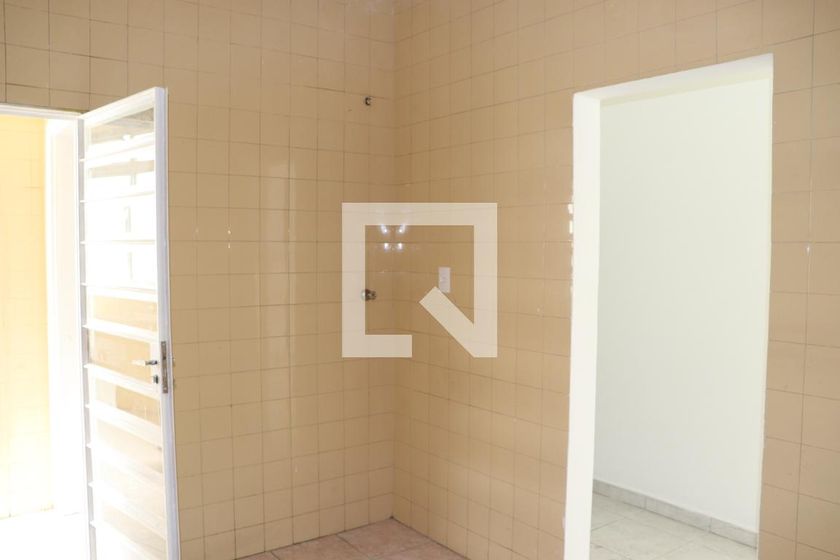 Apartamento, 4 quartos, 119 m² - Foto 80