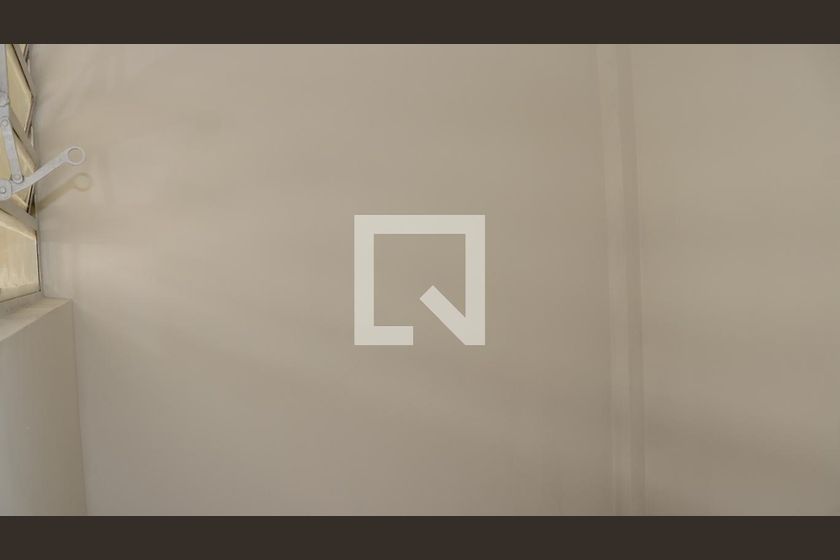 Apartamento, 4 quartos, 119 m² - Foto 106