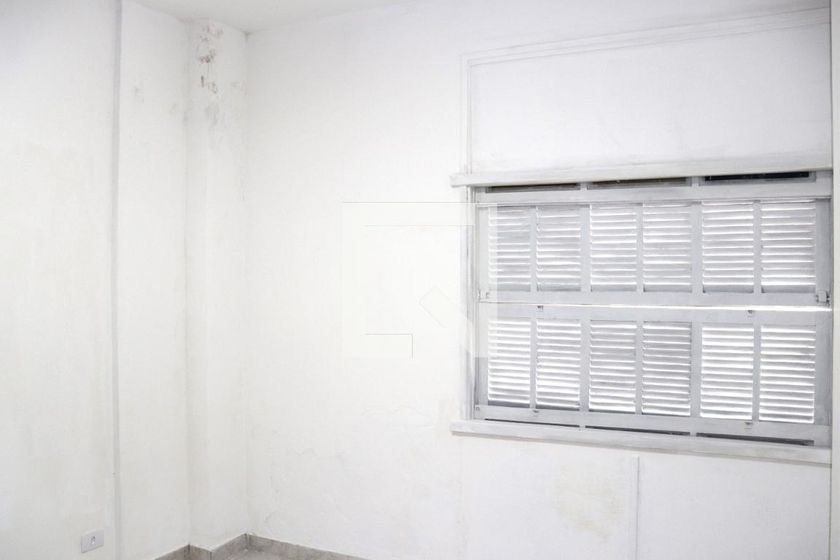 Apartamento, 4 quartos, 119 m² - Foto 28