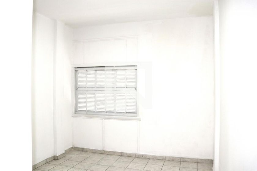 Apartamento, 4 quartos, 119 m² - Foto 38