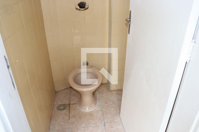 Apartamento, 4 quartos, 119 m² - Foto 84