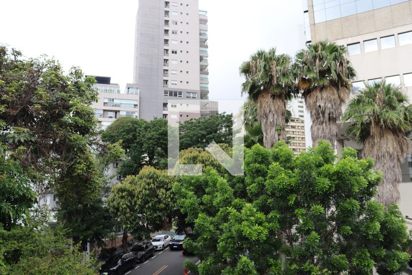 Apartamento, 4 quartos, 119 m² - Foto 26