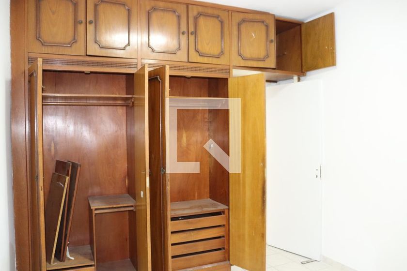 Apartamento, 4 quartos, 119 m² - Foto 36