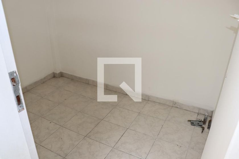 Apartamento, 4 quartos, 119 m² - Foto 96