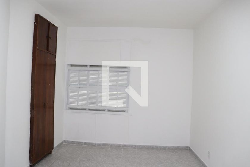 Apartamento, 4 quartos, 119 m² - Foto 50