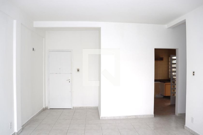 Apartamento, 4 quartos, 119 m² - Foto 10