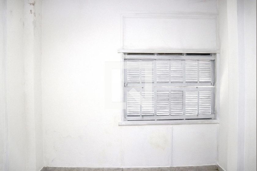 Apartamento, 4 quartos, 119 m² - Foto 30