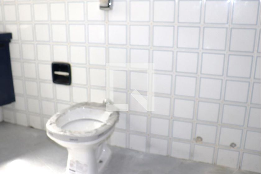 Apartamento, 4 quartos, 119 m² - Foto 60