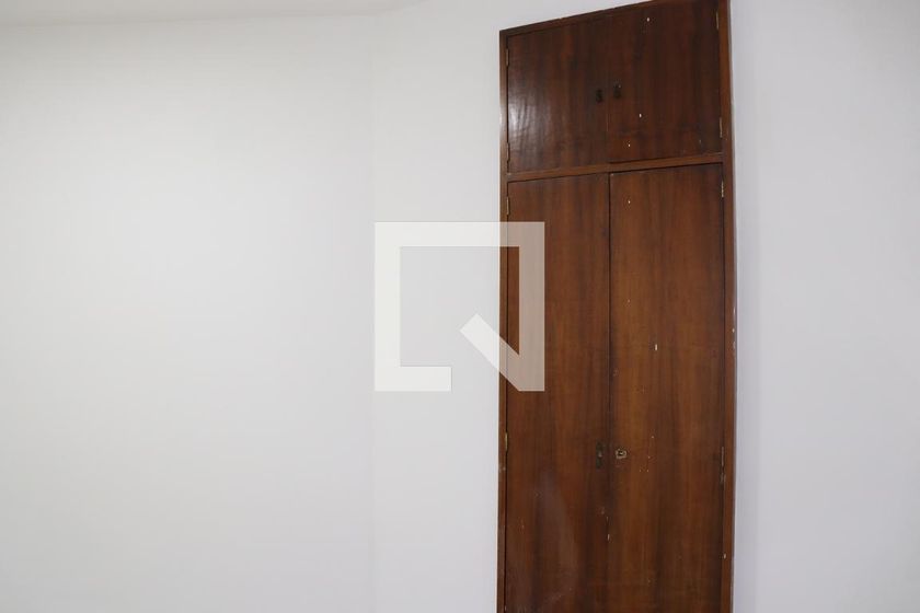 Apartamento, 4 quartos, 119 m² - Foto 52