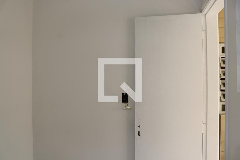 Apartamento, 4 quartos, 119 m² - Foto 104