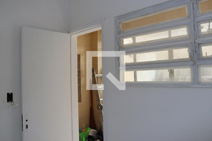 Apartamento, 4 quartos, 119 m² - Foto 100