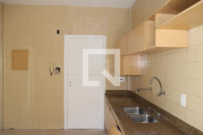Apartamento, 4 quartos, 119 m² - Foto 82