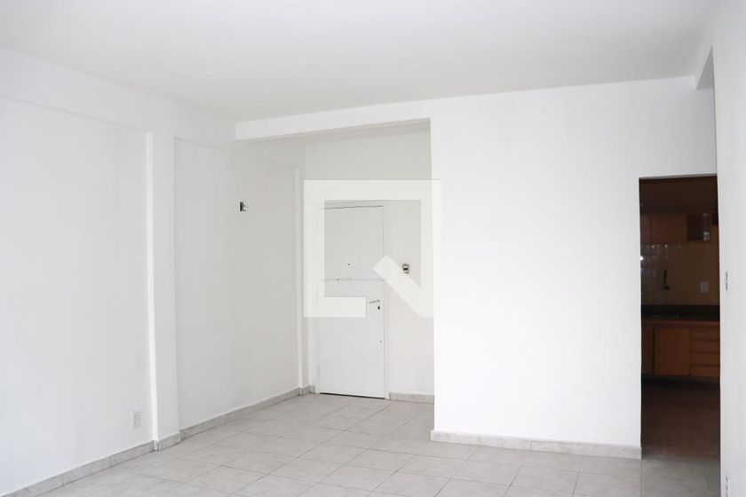 Apartamento, 4 quartos, 119 m² - Foto 8