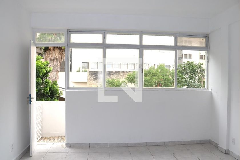 Apartamento, 4 quartos, 119 m² - Foto 14