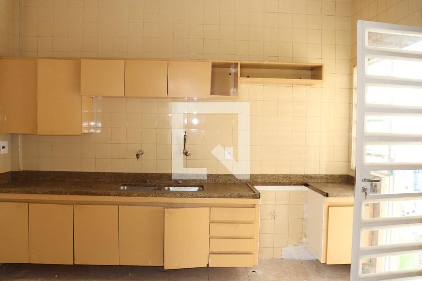 Apartamento, 4 quartos, 119 m² - Foto 70