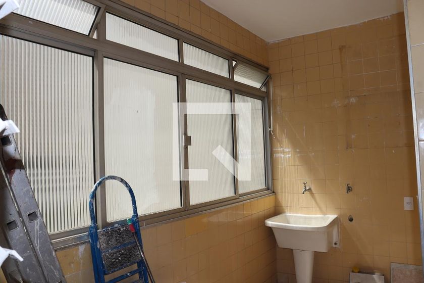 Apartamento, 4 quartos, 119 m² - Foto 88