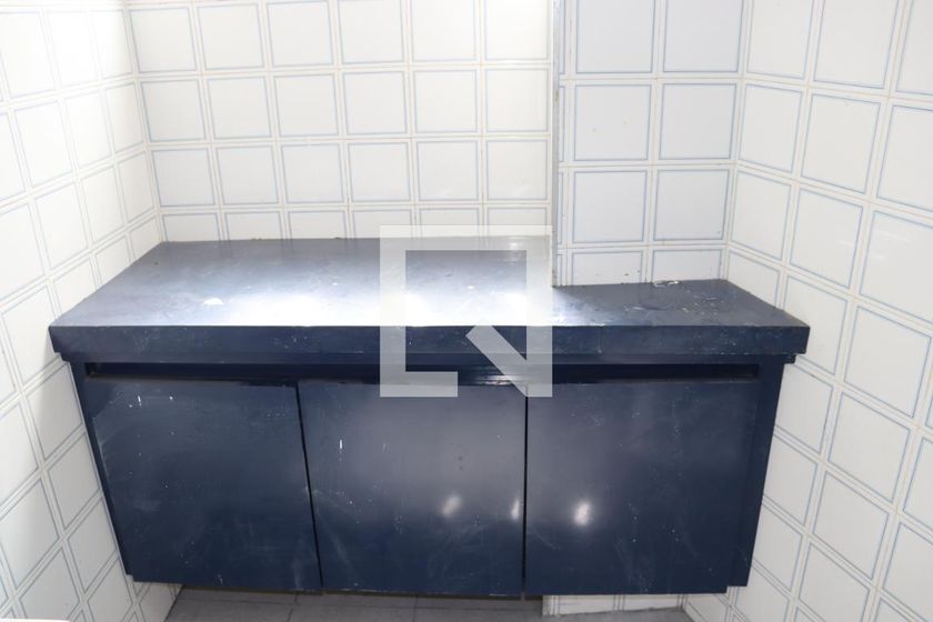 Apartamento, 4 quartos, 119 m² - Foto 62