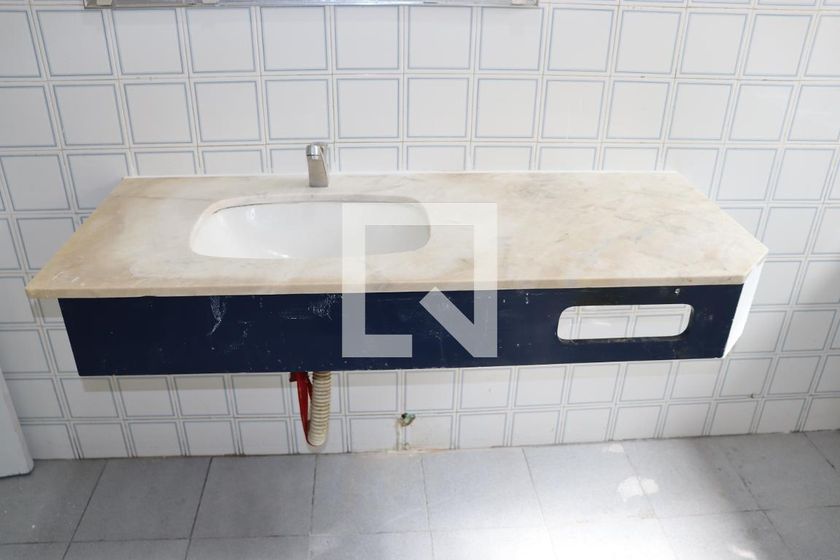 Apartamento, 4 quartos, 119 m² - Foto 64