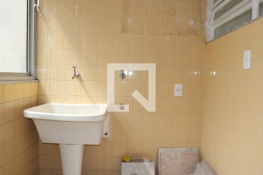 Apartamento, 4 quartos, 119 m² - Foto 94