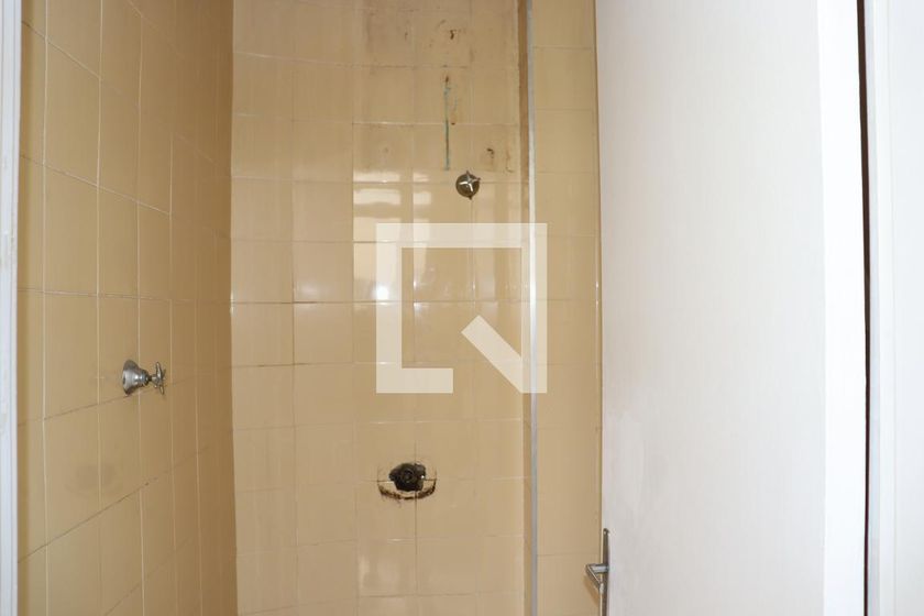 Apartamento, 4 quartos, 119 m² - Foto 86