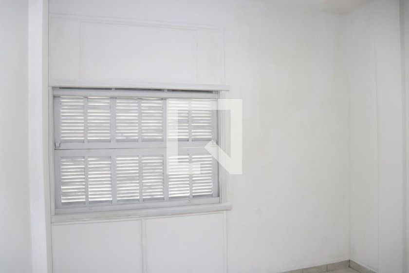 Apartamento, 4 quartos, 119 m² - Foto 46