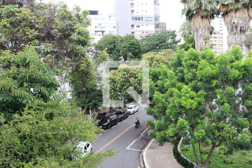 Apartamento, 4 quartos, 119 m² - Foto 24
