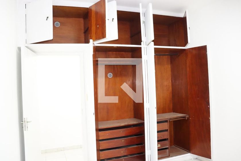 Apartamento, 4 quartos, 119 m² - Foto 40