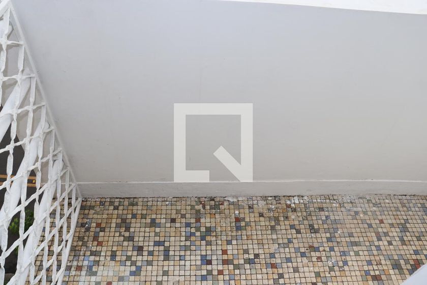 Apartamento, 4 quartos, 119 m² - Foto 22