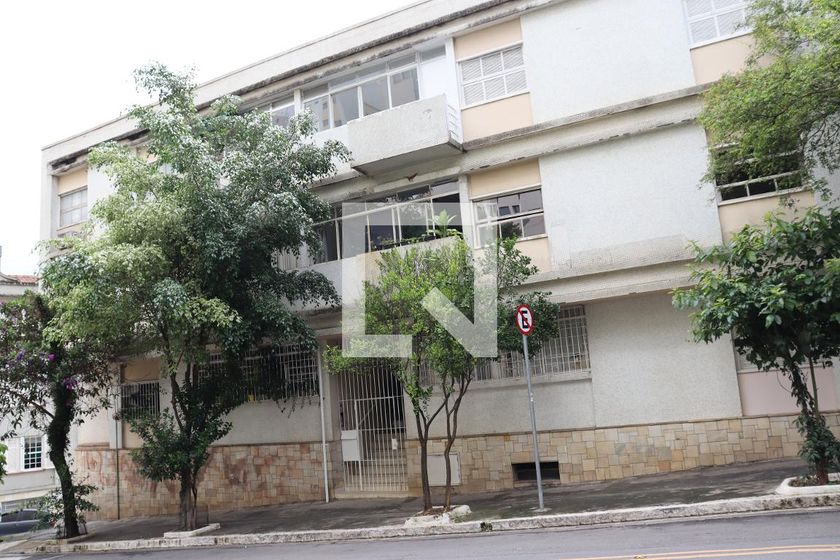 Apartamento, 4 quartos, 119 m² - Foto 108