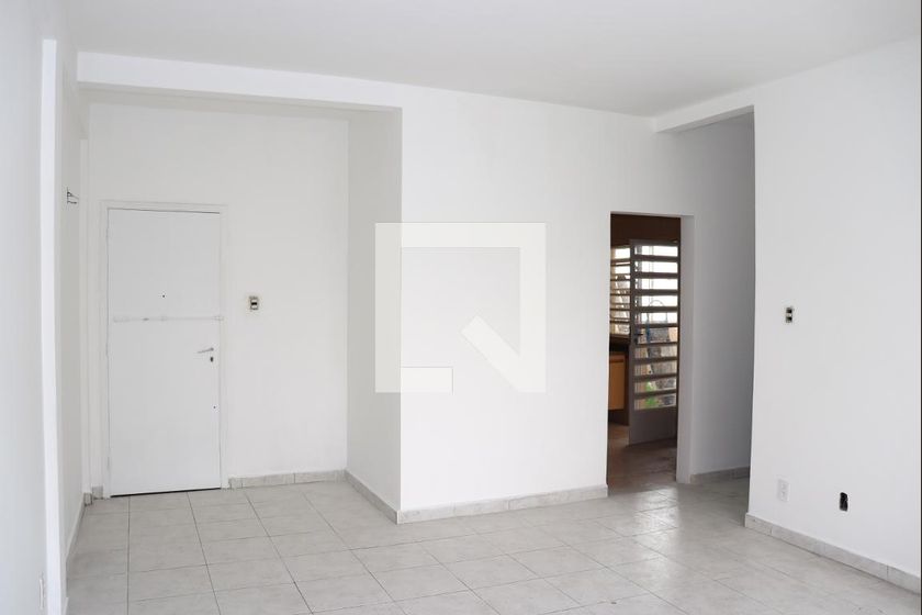 Apartamento, 4 quartos, 119 m² - Foto 12