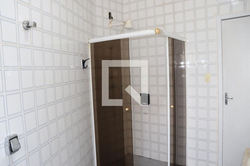 Apartamento, 4 quartos, 119 m² - Foto 68