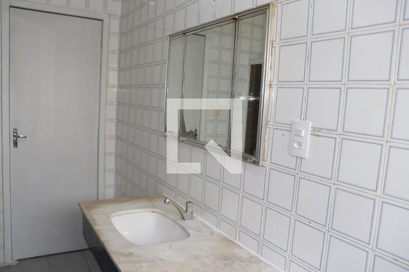 Apartamento, 4 quartos, 119 m² - Foto 66