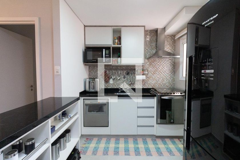 Apartamento, 3 quartos, 95 m² - Foto 63