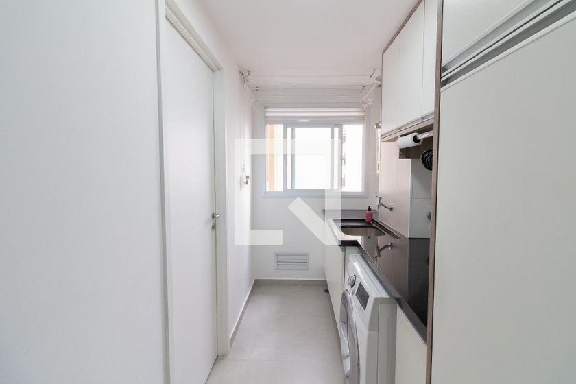 Apartamento, 3 quartos, 95 m² - Foto 67