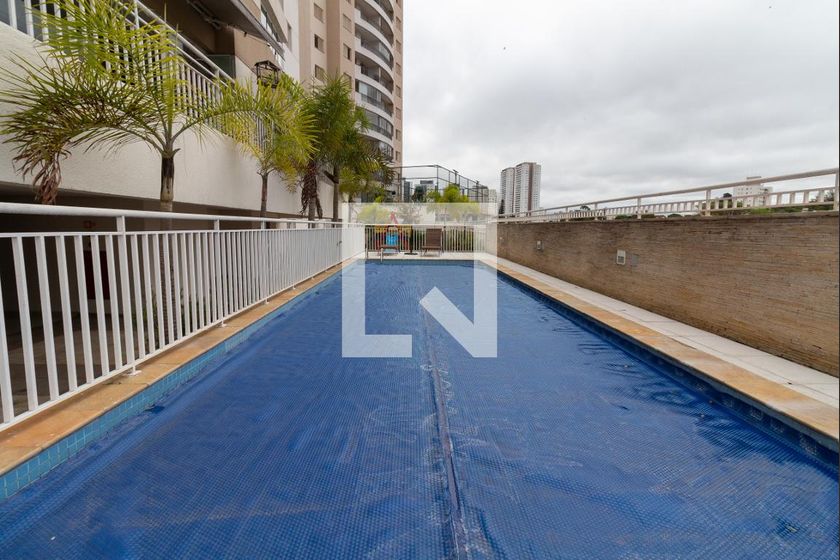 Apartamento, 3 quartos, 95 m² - Foto 77