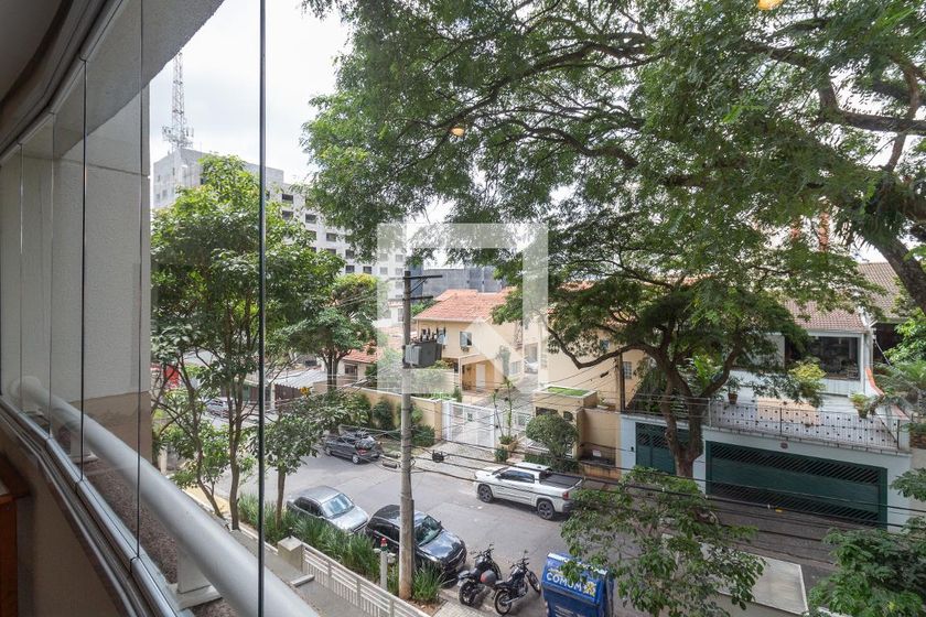Apartamento, 3 quartos, 95 m² - Foto 19