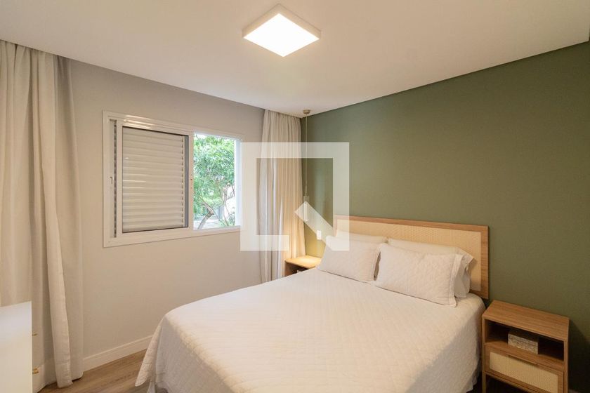 Apartamento, 3 quartos, 95 m² - Foto 39