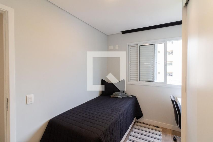Apartamento, 3 quartos, 95 m² - Foto 31