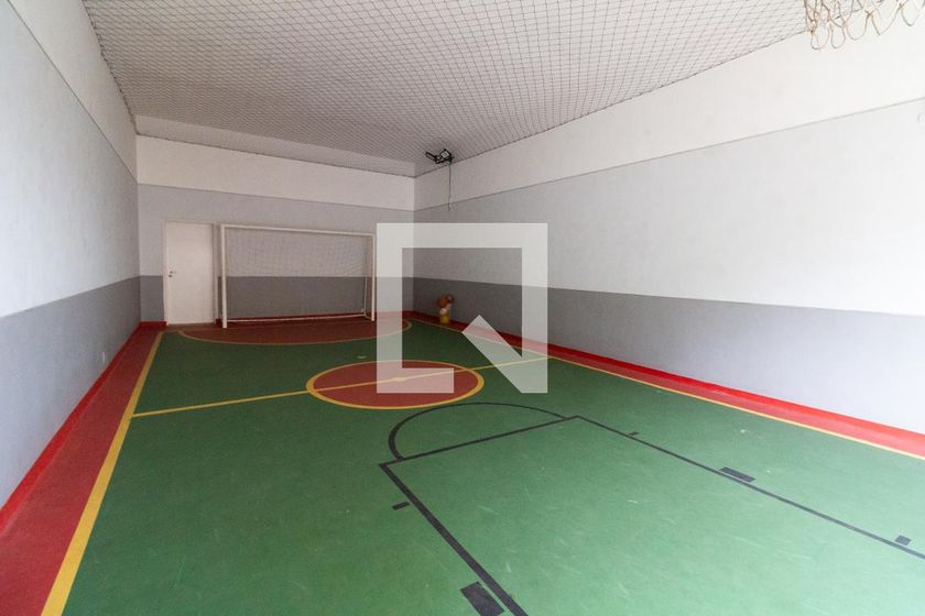 Apartamento, 3 quartos, 95 m² - Foto 99