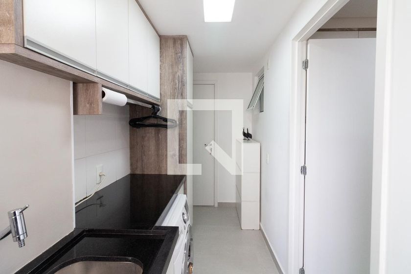 Apartamento, 3 quartos, 95 m² - Foto 65