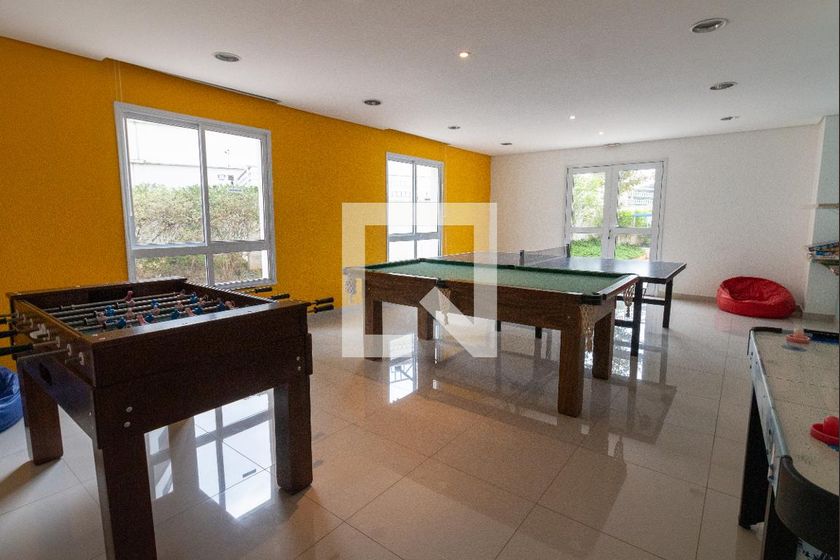Apartamento, 3 quartos, 95 m² - Foto 87