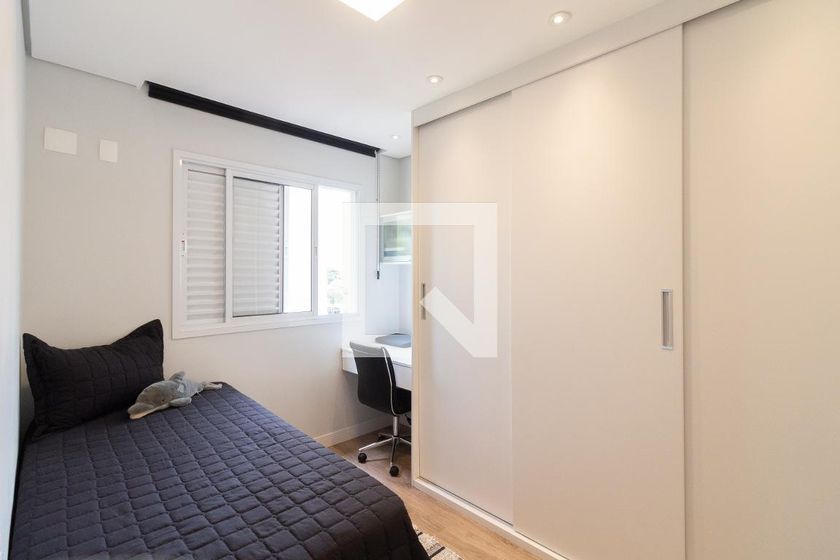 Apartamento, 3 quartos, 95 m² - Foto 29